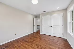 8 Chamberlain Ln, Mount Olive, NJ 07828 - Photo 37