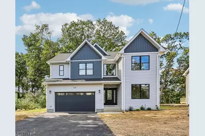 8 Chamberlain Ln, Mount Olive, NJ 07828 - Photo 49