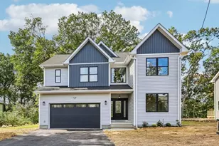 8 Chamberlain Ln, Mount Olive, NJ 07828 - Photo 49
