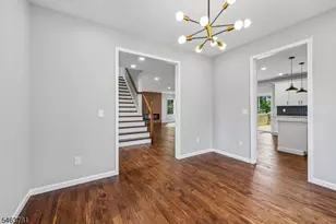 8 Chamberlain Ln, Mount Olive, NJ 07828 - Photo 15