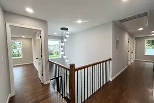 8 Chamberlain Ln, Mount Olive, NJ 07828 - Photo 23