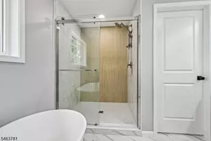 8 Chamberlain Ln, Mount Olive, NJ 07828 - Photo 29