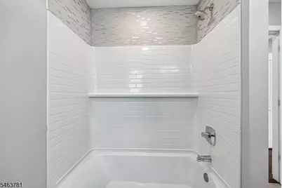 8 Chamberlain Ln, Mount Olive, NJ 07828 - Photo 35