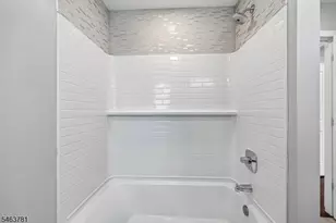 8 Chamberlain Ln, Mount Olive, NJ 07828 - Photo 35