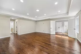 8 Chamberlain Ln, Mount Olive, NJ 07828 - Photo 25