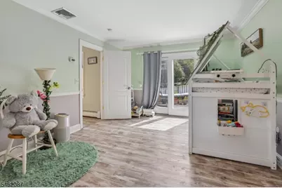 36 Everett, Randolph Township, NJ 07869 - Photo 23
