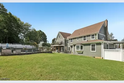 36 Everett, Randolph Township, NJ 07869 - Photo 37
