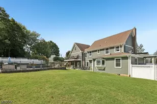 36 Everett Dr, Randolph Township, NJ 07869 - Photo 37