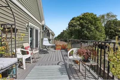 36 Everett, Randolph Township, NJ 07869 - Photo 33