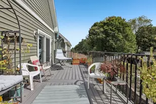 36 Everett Dr, Randolph Township, NJ 07869 - Photo 33