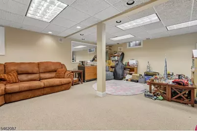 36 Everett, Randolph Township, NJ 07869 - Photo 31