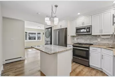 36 Everett, Randolph Township, NJ 07869 - Photo 13
