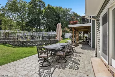36 Everett, Randolph Township, NJ 07869 - Photo 39