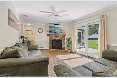 36 Everett, Randolph Township, NJ 07869 - Photo 5