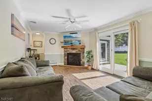 36 Everett Dr, Randolph Township, NJ 07869 - Photo 5