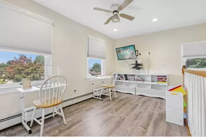 36 Everett, Randolph Township, NJ 07869 - Photo 21