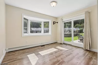 36 Everett, Randolph Township, NJ 07869 - Photo 15