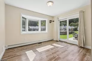 36 Everett Dr, Randolph Township, NJ 07869 - Photo 15