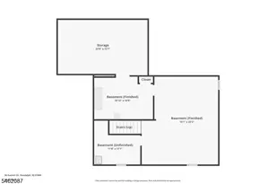 36 Everett Dr, Randolph Township, NJ 07869 - Photo 43