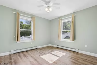 36 Everett, Randolph Township, NJ 07869 - Photo 17