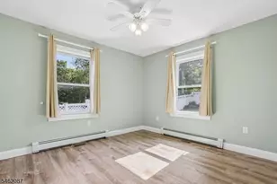 36 Everett Dr, Randolph Township, NJ 07869 - Photo 17