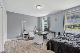 36 Everett Dr, Randolph Township, NJ 07869 - Photo 29