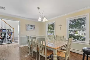 36 Everett Dr, Randolph Township, NJ 07869 - Photo 7