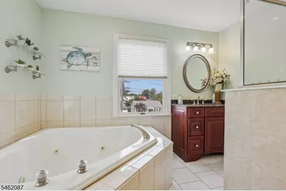 36 Everett, Randolph Township, NJ 07869 - Photo 25