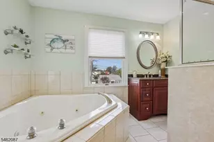 36 Everett Dr, Randolph Township, NJ 07869 - Photo 25