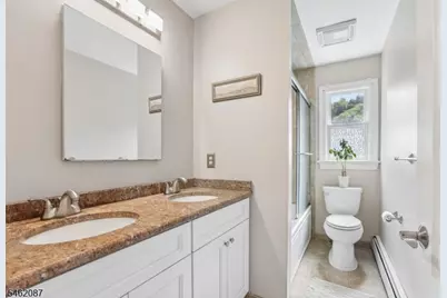 36 Everett, Randolph Township, NJ 07869 - Photo 27