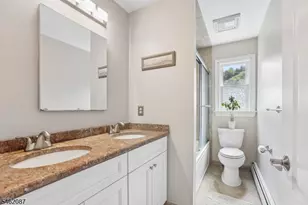 36 Everett Dr, Randolph Township, NJ 07869 - Photo 27