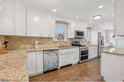 36 Everett, Randolph Township, NJ 07869 - Photo 9
