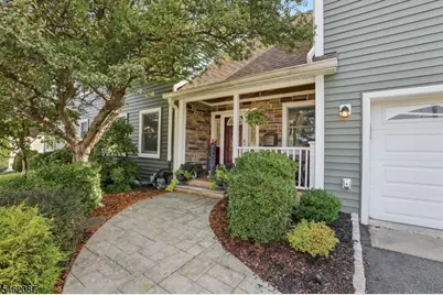 36 Everett, Randolph Township, NJ 07869 - Photo 3