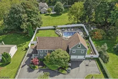 36 Everett, Randolph Township, NJ 07869 - Photo 1