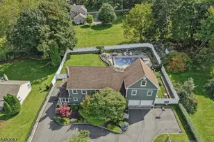 36 Everett, Randolph Township, NJ 07869 - Photo 1