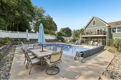 36 Everett, Randolph Township, NJ 07869 - Photo 35
