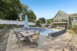 36 Everett Dr, Randolph Township, NJ 07869 - Photo 35