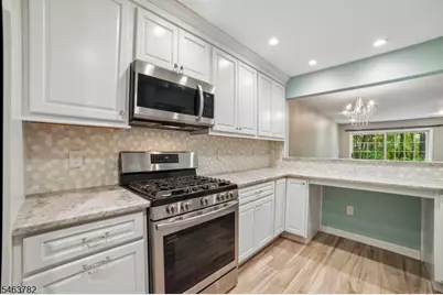 171 Terrace Dr, Chatham Township, NJ 07928 - Photo 3