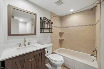 171 Terrace Dr, Chatham Township, NJ 07928 - Photo 15