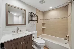 171 Terrace Dr, Chatham Township, NJ 07928 - Photo 15