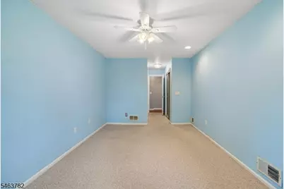 171 Terrace Dr, Chatham Township, NJ 07928 - Photo 13