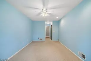 171 Terrace Dr, Chatham Township, NJ 07928 - Photo 13