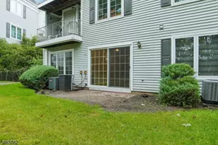 171 Terrace Dr, Chatham Township, NJ 07928 - Photo 17