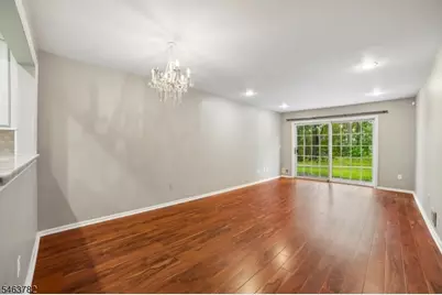 171 Terrace Dr, Chatham Township, NJ 07928 - Photo 7
