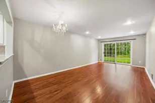 171 Terrace Dr, Chatham Township, NJ 07928 - Photo 7