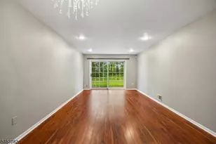 171 Terrace Dr, Chatham Township, NJ 07928 - Photo 9