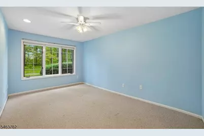171 Terrace Dr, Chatham Township, NJ 07928 - Photo 11