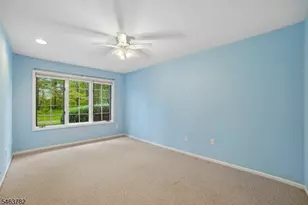 171 Terrace Dr, Chatham Township, NJ 07928 - Photo 11