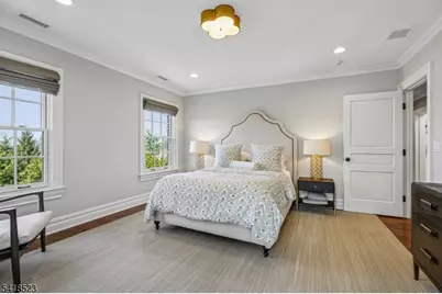 30 Robert Dr, Millburn Twp., NJ 07078 - Photo 37
