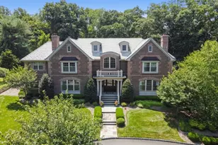 30 Robert Dr, Millburn Twp., NJ 07078 - Photo 1